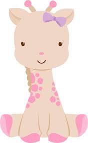Ver más ideas sobre jirafas, jirafa bebé, dibujo de jirafa. 4shared Ver Todas Las Imagenes De La Carpeta Png Baby Quilts Felting Projects Baby Shower
