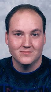 Barrie Hendrickson Obituary May 3, 2012