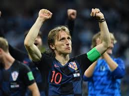 croatia vs belgium
