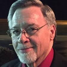 Crosswalk Ministries