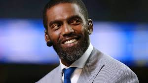 BREAKING NEWS: Randy Moss will return to coach the Vikings along with coach  Kevin O'Connell after a period of illness.The Full  Details...https://footballmedia24.co.uk/2025/03/04/breaking-news-randy-moss-will-return-to-coach-the-vikings-along-with-coach  ...