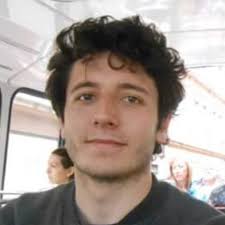 Francis Combes Email & Phone Number