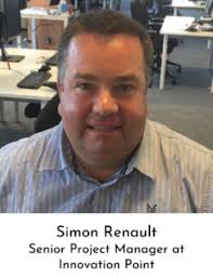 SME Conference: Supporting Digital Transformation & Inspiring Innovation