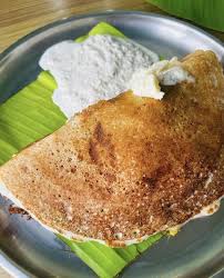 Visiting Mysuru for Dasara? Try these ...