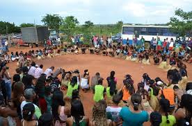 Veja como escola joao conceicao doutor foi avaliada por pais, alunos e funcionários. Cerca De 300 Estudantes De Escolas Estaduais Indigenas Xakriba Se Formam Em Cerimonia Realizada Na Aldeia Riacho Dos Buritis