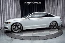 Image result for Glacier White 2015 S6