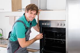 Maybe you would like to learn more about one of these? Appliance Repair And Maintenance Coastal Appliances Central Coast