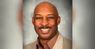 Mr. Lee Anthony McKeithen Obituary