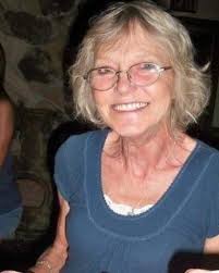 Anthony P Litwin Funeral Homes