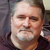 The Fournier Family Reunion Updates