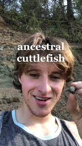 Jared Cooke's Instagram, Twitter & Facebook