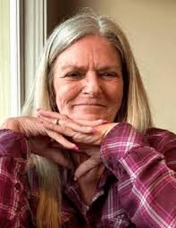 Jean Marie Juisto Obituary