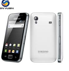 So, we are sharing here the full specification, review, and many other features of this beautiful smartphone. Best Top Samsung J11 Galaxy J1 Ace Black List And Get Free Shipping Ebm02i7c
