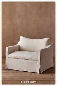 See more ideas about dining room chairs, dining, dining table. 710 Chairs Ideas In 2021 Furniture Chair Decor