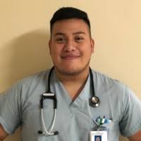 30+ "Jeffrey Carrera" profiles