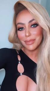 Michael Cohen Podcast Mea Culpa Episode Ft. Me