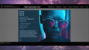 Grabbing an external hard drive is a great way to store backups, music, movies, files, and more! Adobe Photoshop Lightroom 2022 11 0 Crack For Mac Windows