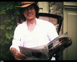 Mick Jagger 76 Is Quarantining At His 16th Century French Castle La Fourchette 247 News Around The World