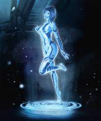 Maybe you would like to learn more about one of these? 46 Cortana Moving Wallpaper On Wallpapersafari