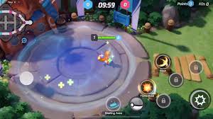 1 day ago · pokemon unite is coming to nintendo switch next wednesday, july 21, the pokemon company said thursday. Pokemon Unite Moba Revealed By Tencent And Nintendo Gamerevolution