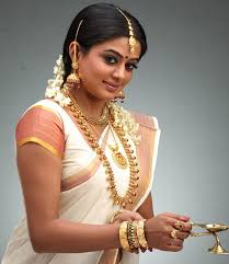 If you're looking for a new short hairstyle or would like to cut your long hair, have a look at these classy short hairstyles that will offer you inspiration in finding your perfect short hairdo. Wedding Hairstyles In Kerala Hairstyles Cool