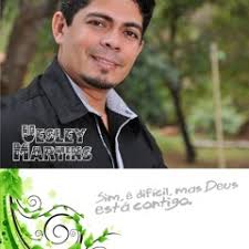 Listen to A Minha Vida e do Mestre.mp3 by MultiMais in gospel playlist  online for free