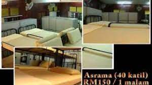Antaranya ialah rp bukit fraser (the lodge), rp tanjung tuan, rp antaranya ialah rpp bukit frasser, rpp morib, rpp cameron highlands, rpp port dickson, rpp pulau langkawi, rpp tasik dan kenyir, rpp. Rumah Peranginan Persekutuan Tasik Kenyir Terengganu Youtube