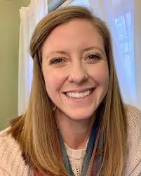 Caroline E Yates Deffenbaugh, Clinical Social Work/Therapist, Denver, CO,  80202