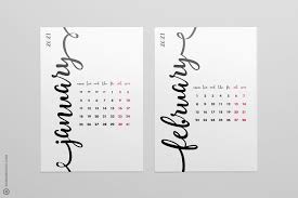 New 2021 Year Calligraphy Calendar In 2020 Calligraphy Calendar Calendar New Years Eve Invitations
