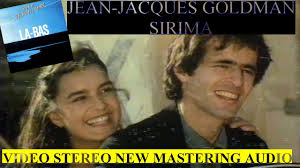 This may include any local, state, and federal court documents, sensitive legal information and any litigation sirima may have been involved in. Download Sirima Mp4 Mp3 3gp Naijagreenmovies Fzmovies Netnaija