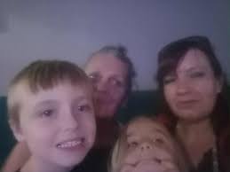 Fundraiser by Samantha Duke : Donate to Ora Jeanelle's Cremation and  Ceremony