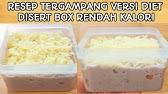 Resep tumis buncis daging cincang. Tumis Daging Sapi Cuma 7 Menit Langsung Matang Empuk Menu Diet Rendah Kalori Diet Kalori Deficit Youtube