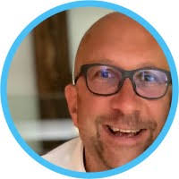 800+ "Benzinger" profiles