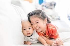 We did not find results for: Persiapan Memiliki Anak Kedua Parentalk Id