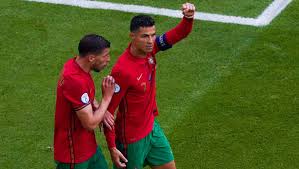 Portugal vs france highlights and full match competition: U7jhhi Rz9v9pm