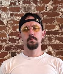 Ryan Thompson » Artist