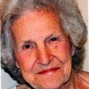 Jane Rials's Instagram, Twitter & Facebook