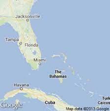 Attractions In Grand Bahamas Trip Advisor Bahamas Grand Bahama
