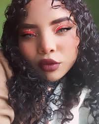 Nazareth.Rodríguez* (@nazareth8427) • Instagram photos and videos