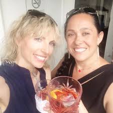 Ellen Farley (@Ellen_Farley)