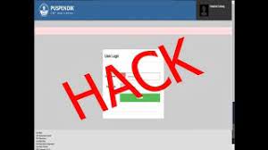 Maybe you would like to learn more about one of these? Cara Mengetahui Jawaban Ujian Online Berbasis Web Youtube