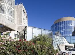 We did not find results for: Travailler Au Chu Chu De Montpellier