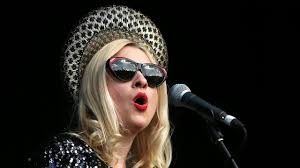 Get the best available eurovision odds from all online bookmakers with oddschecker, the home of betting value. Eurovision Song Contest 2019 Best Bets Odds And Tips For The Final In Tel Aviv Sport News Racing Post