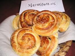 Epingle Sur Cook