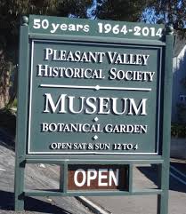 An introduction to cactus anatomy. Botanic Garden Do Something Blog Conejo Valley Guide Conejo Valley Events