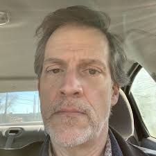 TOP 10 BEST Body Shaving in Windsor, ON, Canada