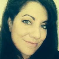 Jenny Barela's Instagram, Twitter & Facebook