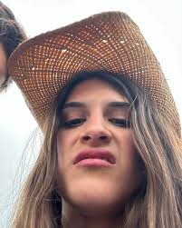 Thomas A. Brinkley (@thomasabrinkley) • Instagram photos and videos