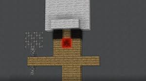 Use the cursed text converter to create a cursed font for comments under horror stories on youtube or any social network. Cursed Minecraft Builds That Will Haunt Your Dreams Youtube