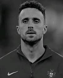 Doctor may your soul rest in peace 💔😭😩😭😭😭😭😭😭😭😭😭😭